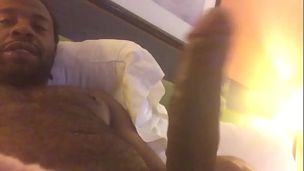 Play MP4 - Big orgasms 1440