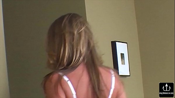 Play MP4 - POV Jugg Fuckers Avy Scott Gets Covered In Cum by Jonni Darkko