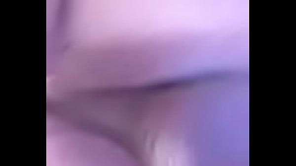 download 20170802 172609