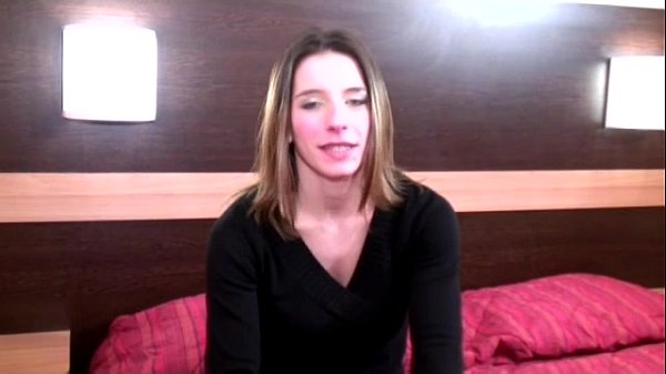 Play MP4 - french teens first anal casting