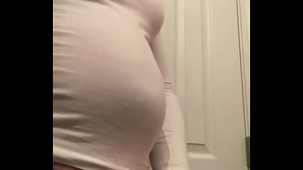 CD twink masturbates 