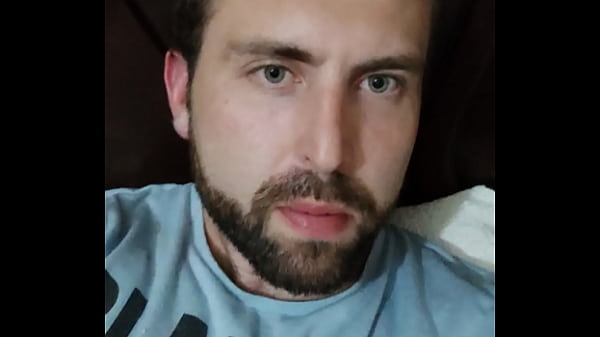 V&iacute_deo de verificaci&oacute_n