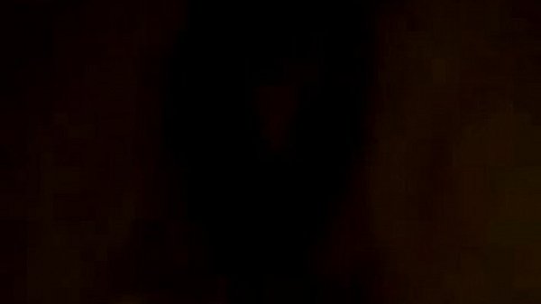 Abriendole el chiquito 