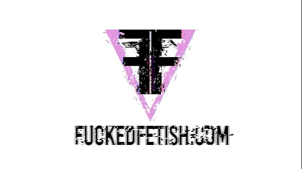 Nonton Hot Skinny School Skirt Wetlook New Scene W46 thumbnail