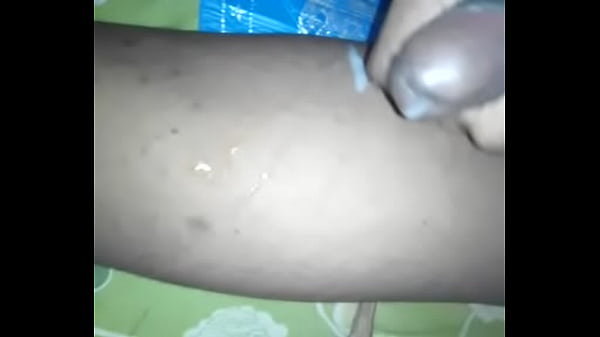 11238trimmed-000-a. aunty fuck