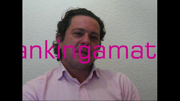 Castin y bukkakes para reclutar futuras promesas del cine porno amateur buscamos actrices y actores