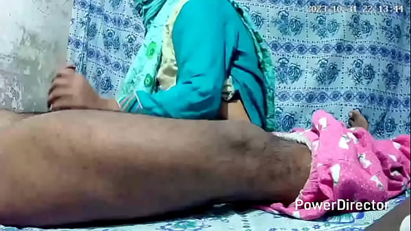 Indian dasi bahabi and dewar sex part 1234 