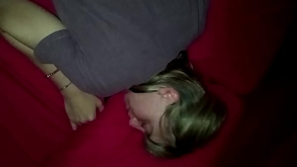 Fuck my girlfriend in many position part_2