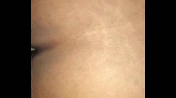 Nonton B. Momma Backshots thumbnail