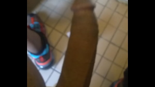 Bbc big dick