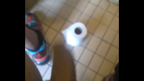 Play MP4 - Big dick &comma;BBC&comma; pawgs weakness&comma; stiff dick