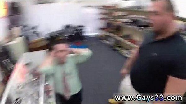 Indian boys gay sex videos for mobile first time Public gay sex 