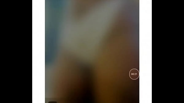 Nonton Aunty Nude Scene Ig:jennybillz007 thumbnail