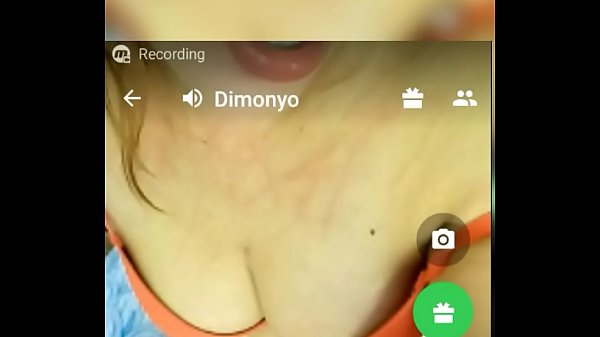 Nonton None thumbnail