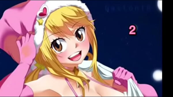 Lucy Heartfilia Joi (Joi, Cei, Cbt, Edging, Ruined Orgasm, Self facial) Dildo Play