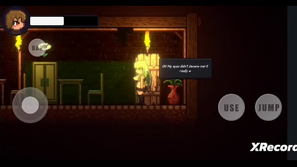 Gameplay Drain mansion 