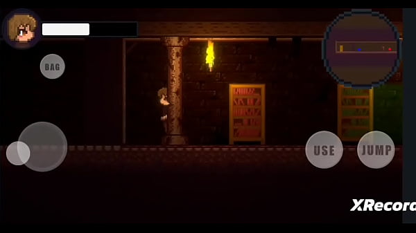 Drain mansion ao somde EL PASO DEL_GIGANTE