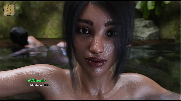 Welcome to free will 62