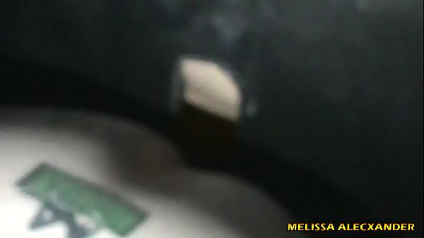 Dando Para Geral No Swing thumbnail