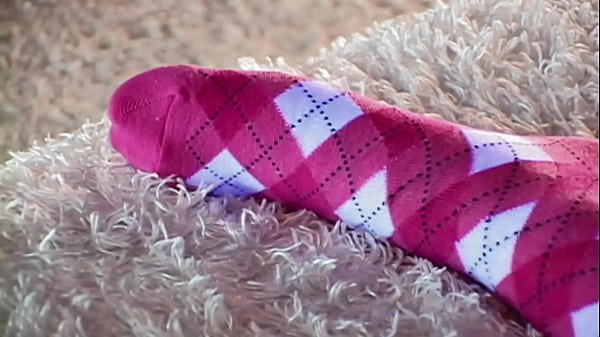 Nonton Lolicum - Introduction thumbnail