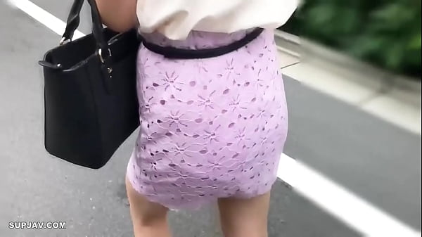 Jav Tokyo 00469 thumbnail