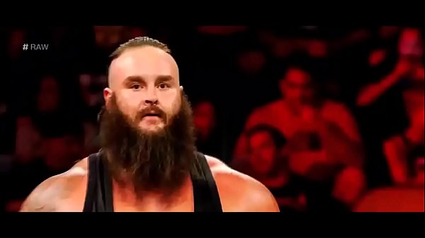 TOP 5 Posibles Ganadoresdel Royal Rumble 2018