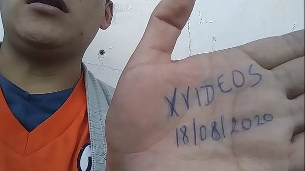 V&iacute_deo de verificaci&oacute_n