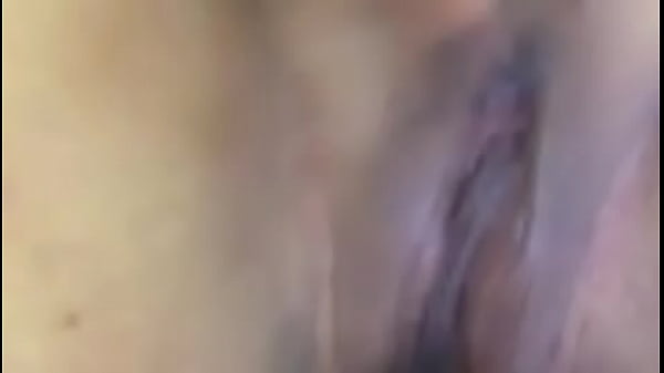 Nonton Gozando Gostoso 1 thumbnail