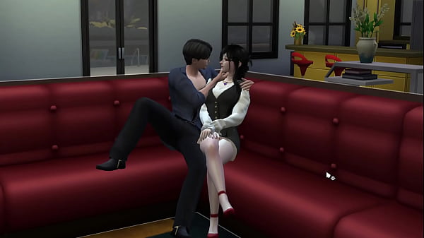 wwjv animation noneed tobe embarrassed