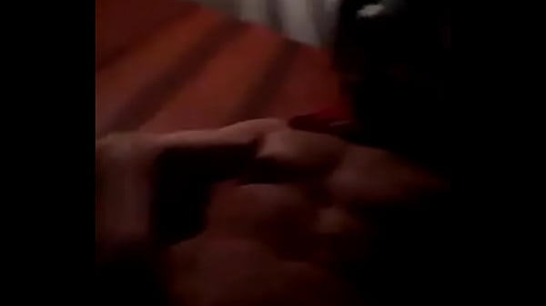 Nonton Mascherata Per Voi thumbnail