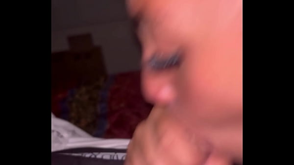 Play MP4 - Tiny White Girl Swallows BBC - Sephora Love