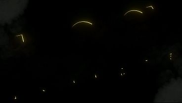 Nonton Camila Smith Dominating And Fisting Her Sexy Slave Sofia Grace Before Been Fucked By 3 Big Cocks In Dp ,dpv thumbnail