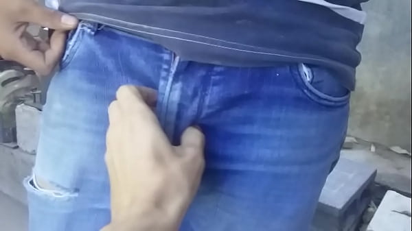 Tom&aacute_ndolo por sorpresa