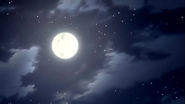 Nonton Cute Teen Loves Riding Her Boyfriend! thumbnail