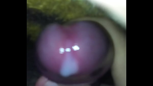 Play MP4 - nice load