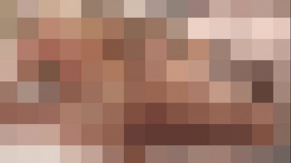 Play MP4 - I want to be the first tranny you fuck