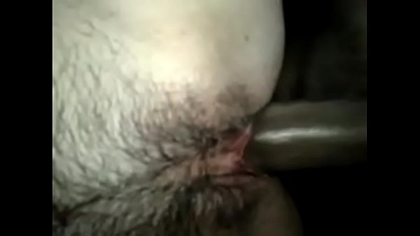 Adelaïde Watine est_Miss Agatha de Villeneuve d Ascq