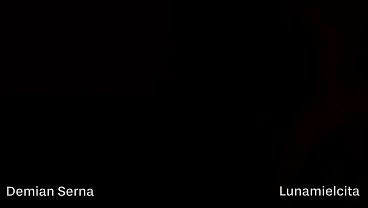 Nonton Me Llev&eacute; A Una Fan&aacute;tica De Soda Stereo Del Recital Y La Cog&iacute; Con Todo thumbnail