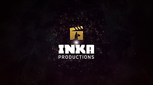 Nonton Mi Vecina Venezolana De Enormes Tetas Se Deja Follar A Cambio De Tomarle Unas Buenas Fotos thumbnail