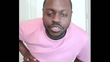 Showing Up For Free Describing Other Things My Username Reminds Myself Of Around March And April Holidays 3 thumbnail