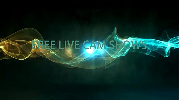 Nonton Latina Mature And Milf Threesome Marie Allyssa thumbnail