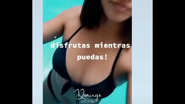 Chibola Grabando thumbnail