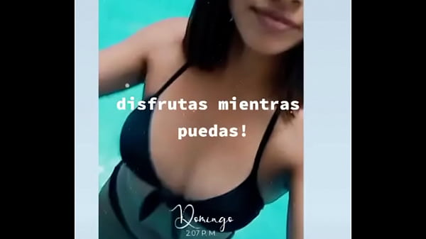 Ashley