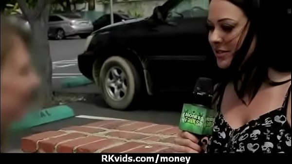 Amateurhas sexfor some quick_cash 2