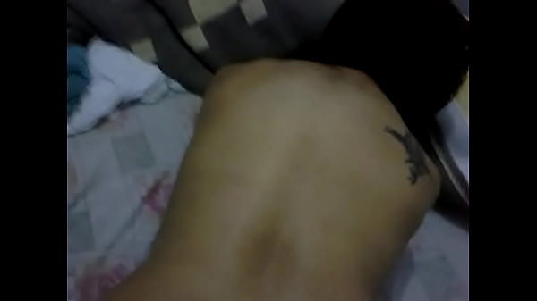 Vid 20131213 012005 thumbnail