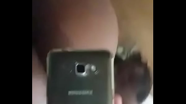 V&iacute;deo de verifica&ccedil;&atilde;o 