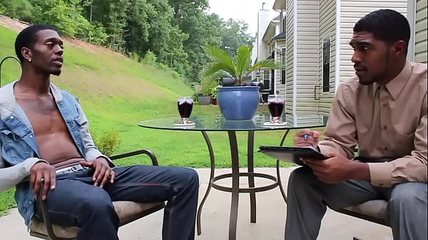 12 Inch Big Dick Xl Fucks Small Frame Twink Raw And Bust In His Ass thumbnail