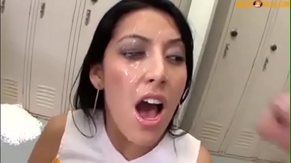 Kimberly Gates and_the Grandfather_Clause