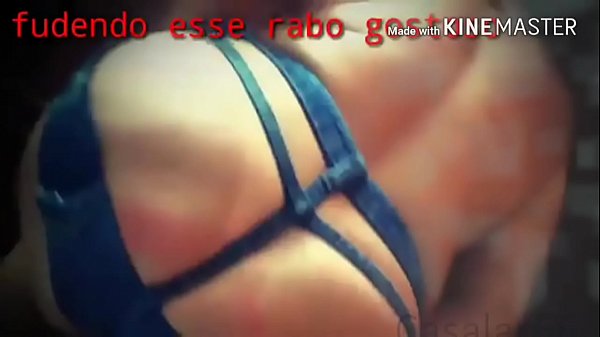 Nonton Ela &eacute; Demais thumbnail