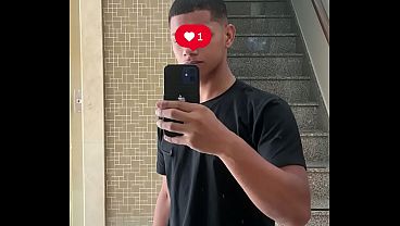 Ví_deo de verificaç_ã_o